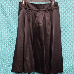 Banana Republic Skirt